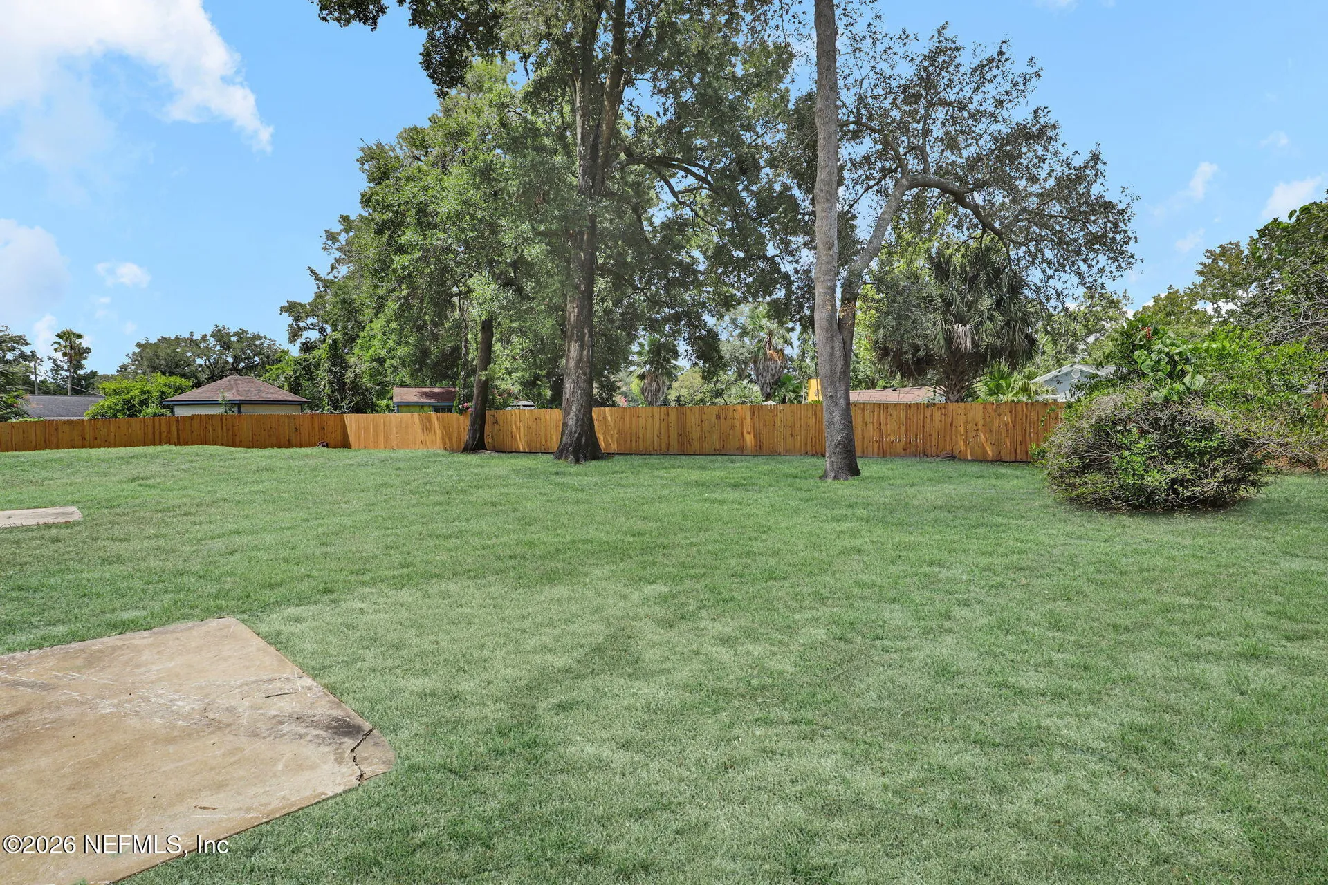 12522 Macaw Drive Jacksonville FL 32223