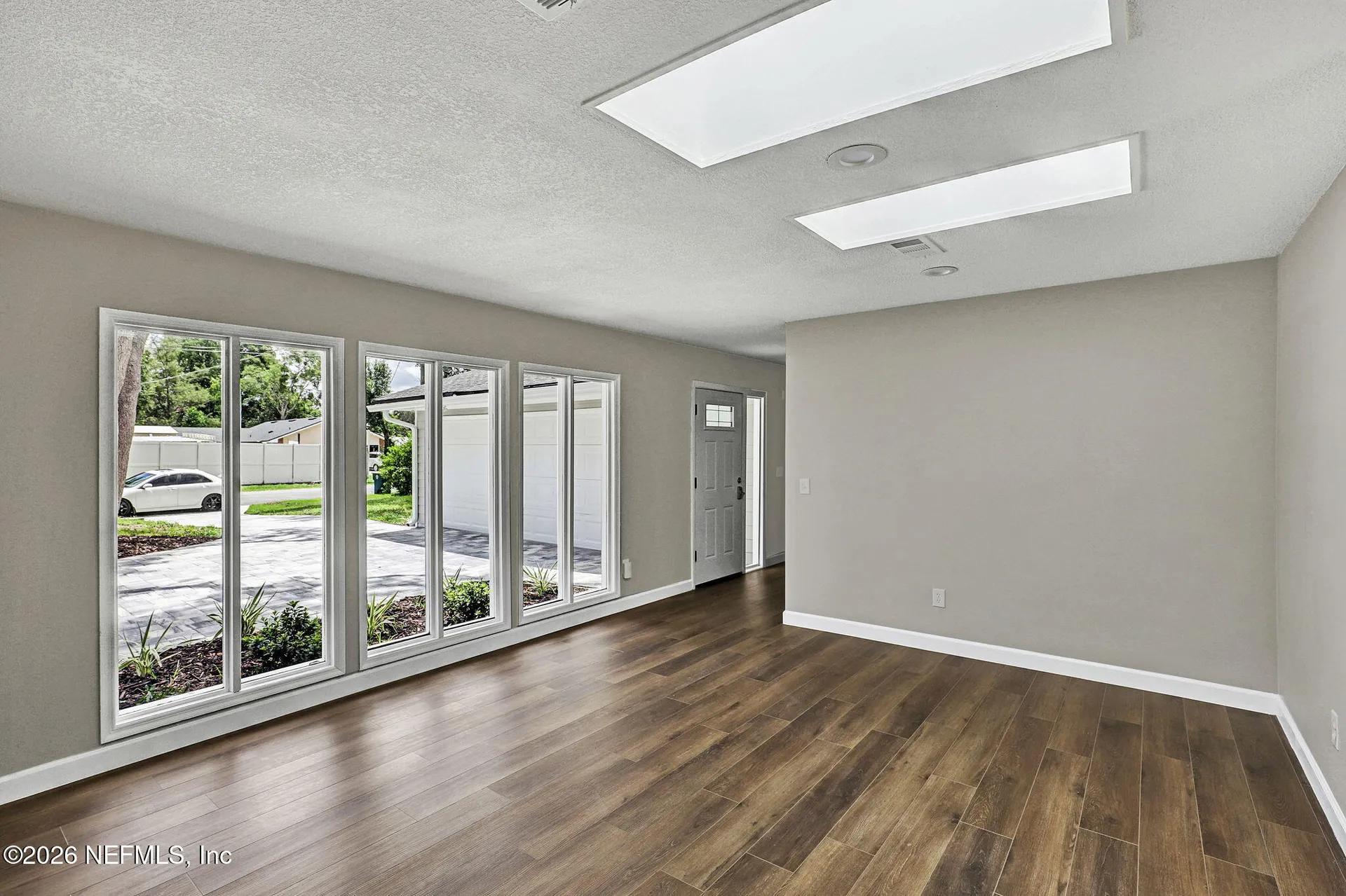 12522 Macaw Drive Jacksonville FL 32223