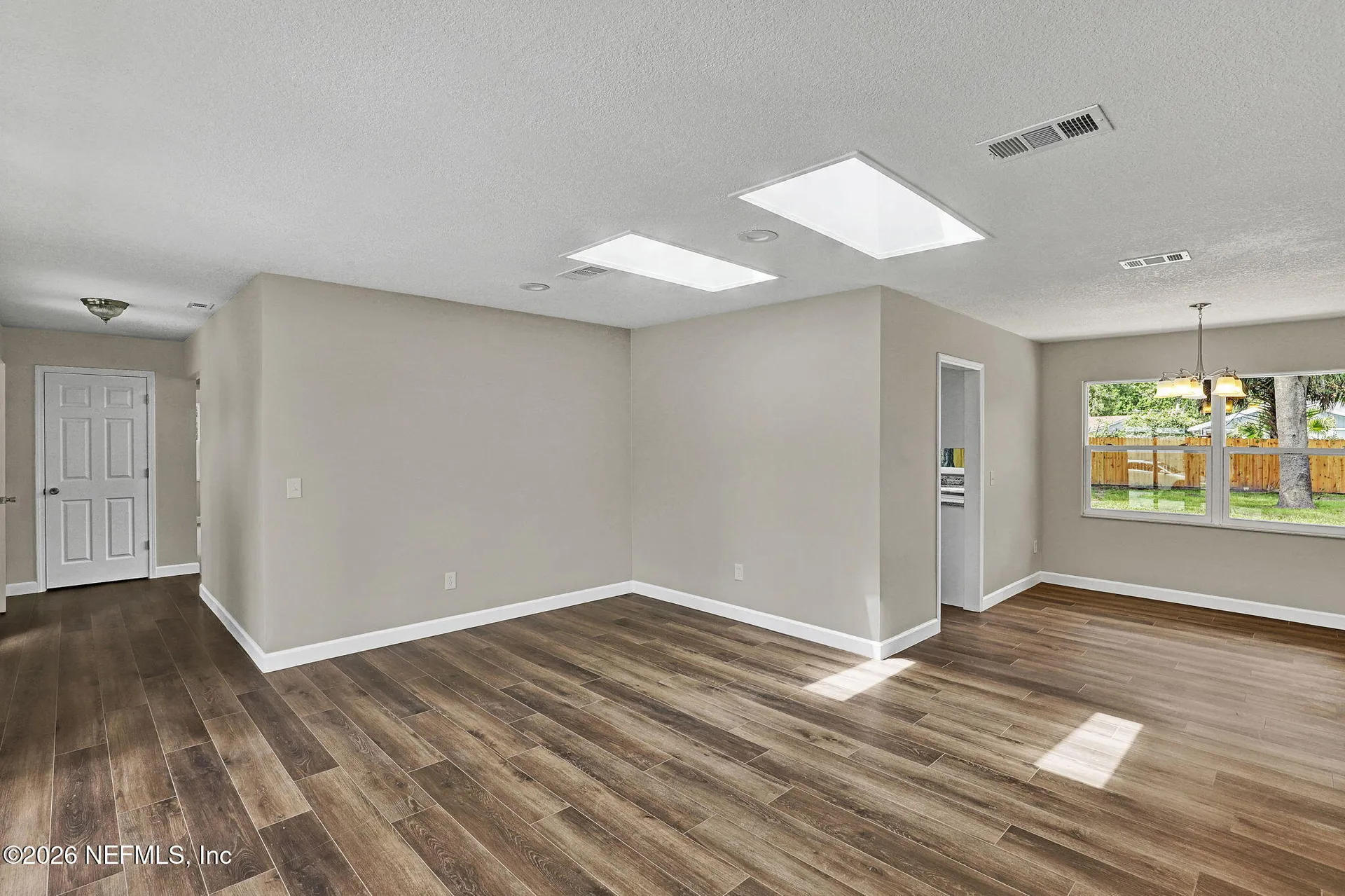 12522 Macaw Drive Jacksonville FL 32223