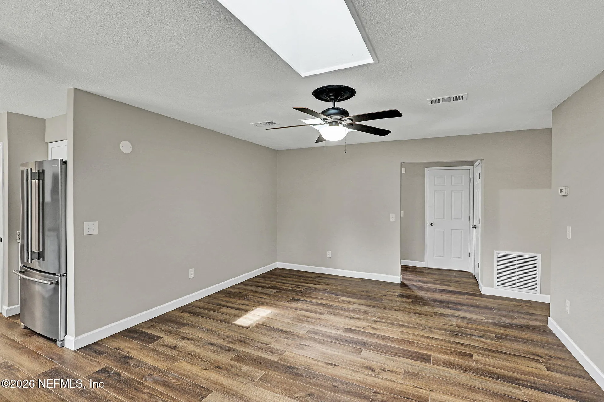 12522 Macaw Drive Jacksonville FL 32223