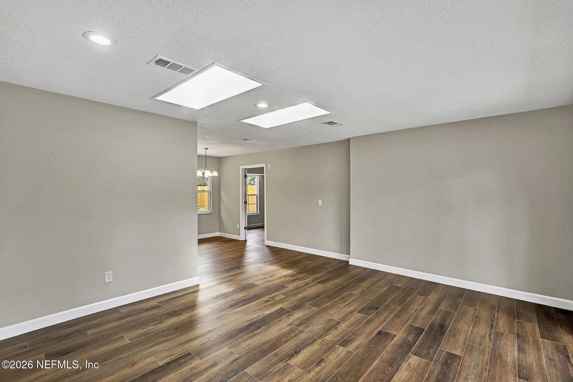 12522 Macaw Drive Jacksonville FL 32223