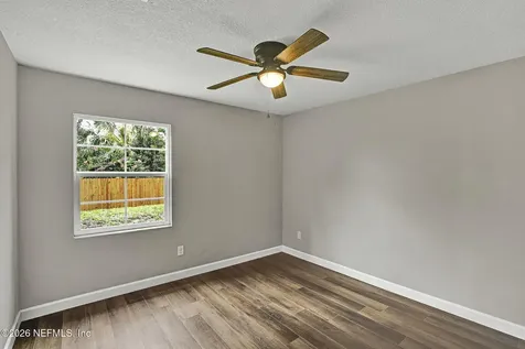 12522 Macaw Drive Jacksonville FL 32223