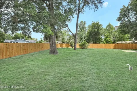 12522 Macaw Drive Jacksonville FL 32223