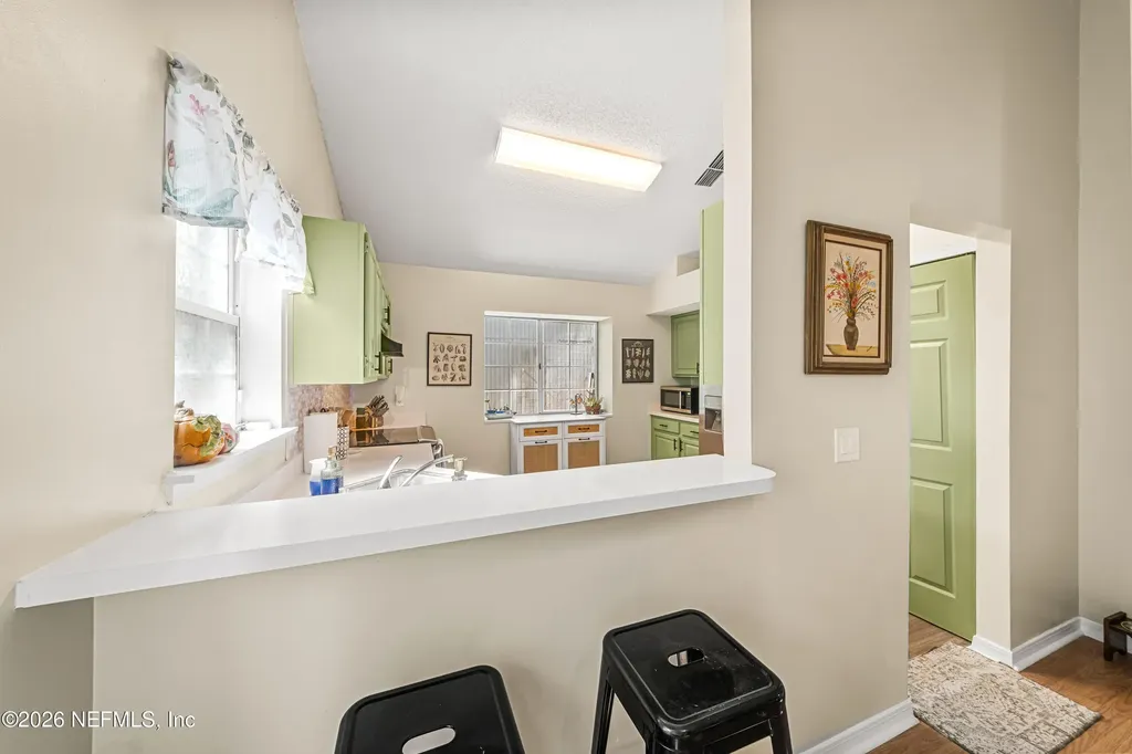 7764 Mystic Point Court E Jacksonville FL 32277