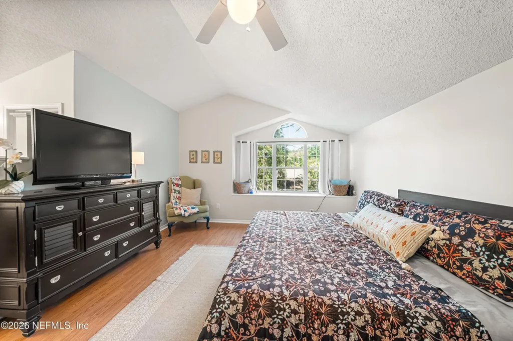 7764 Mystic Point Court E Jacksonville FL 32277