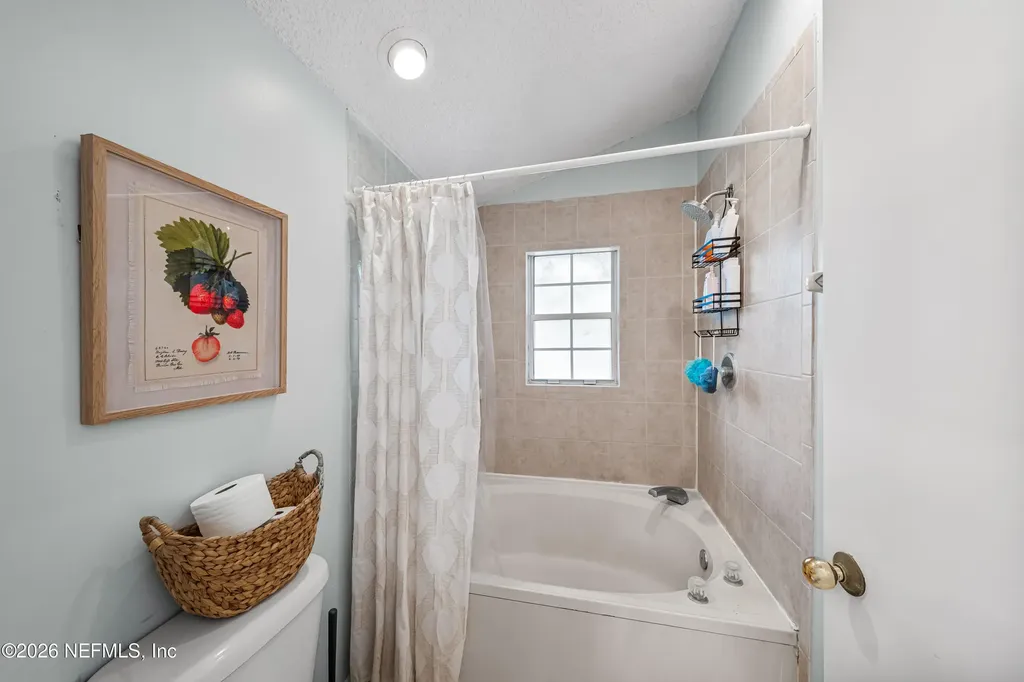 7764 Mystic Point Court E Jacksonville FL 32277