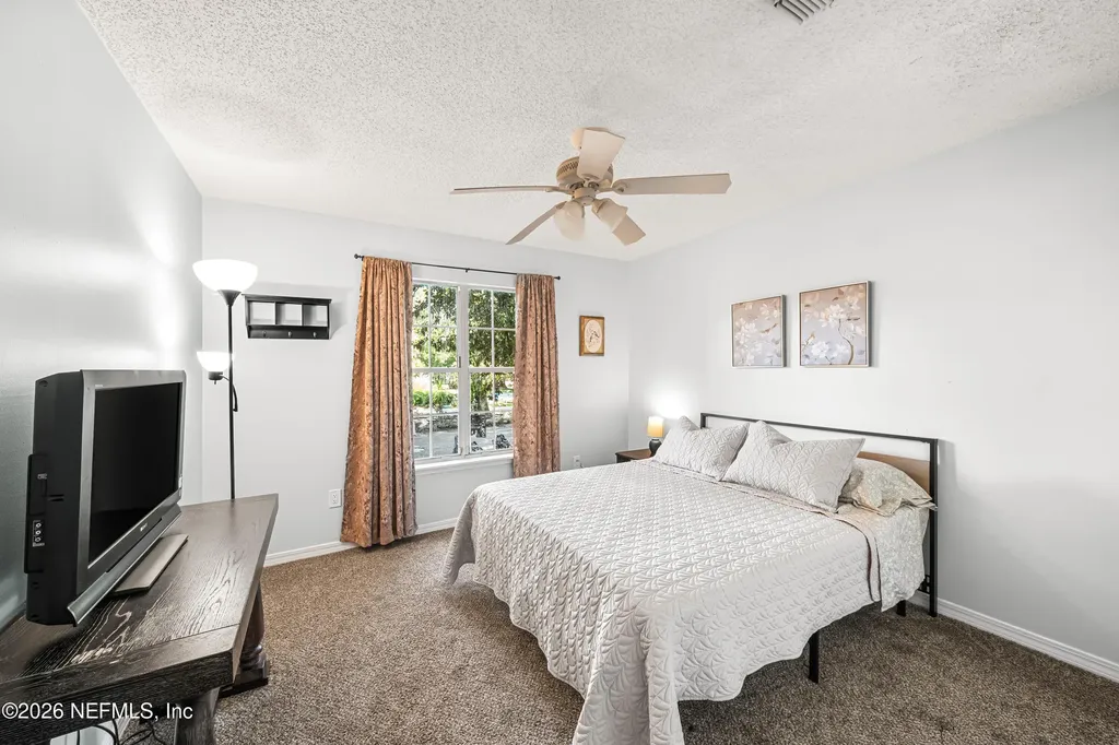 7764 Mystic Point Court E Jacksonville FL 32277