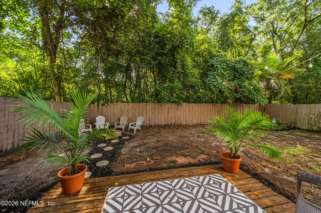 7764 Mystic Point Court E Jacksonville FL 32277