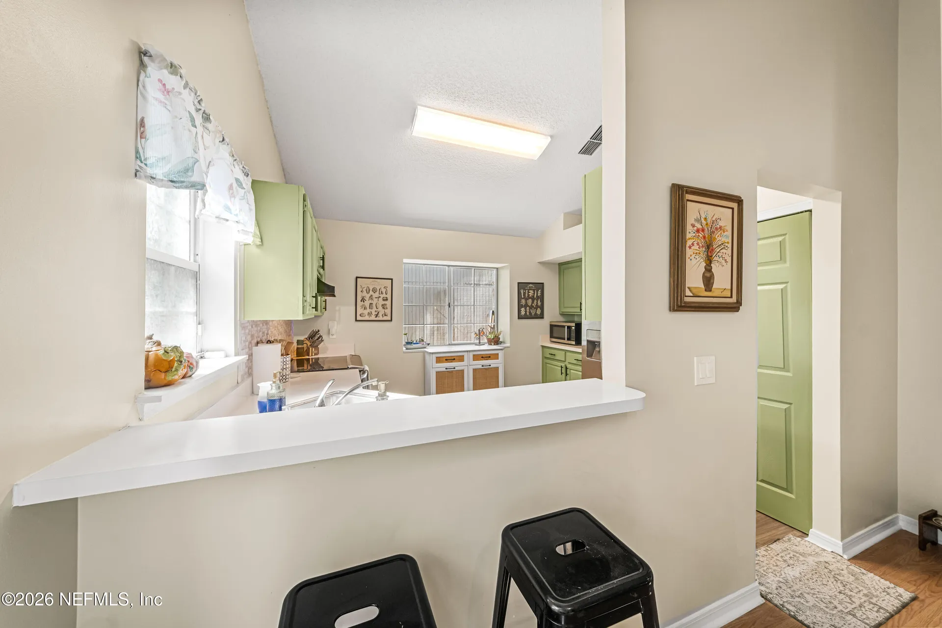 7764 Mystic Point Court E Jacksonville FL 32277