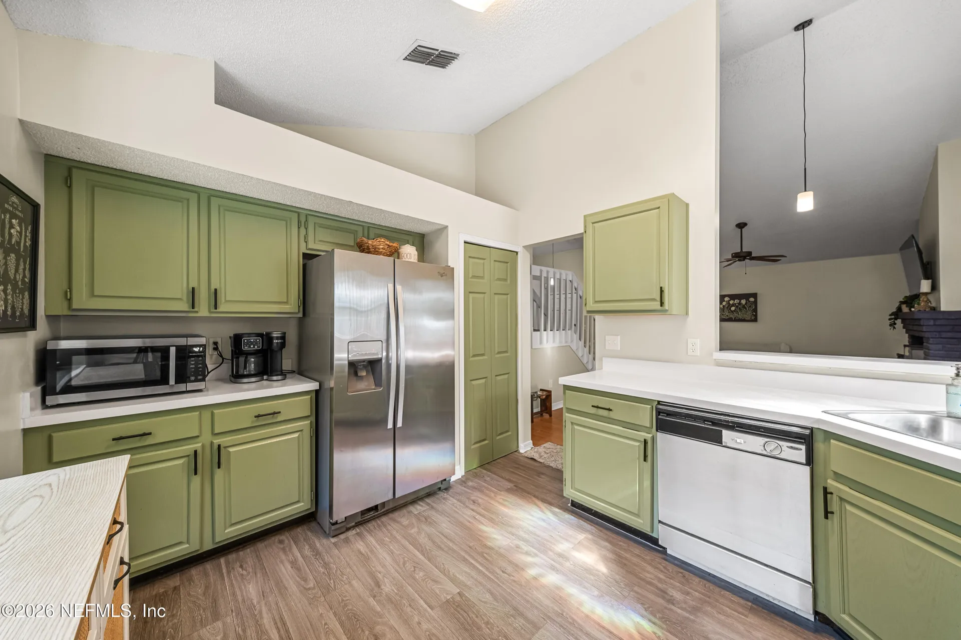 7764 Mystic Point Court E Jacksonville FL 32277