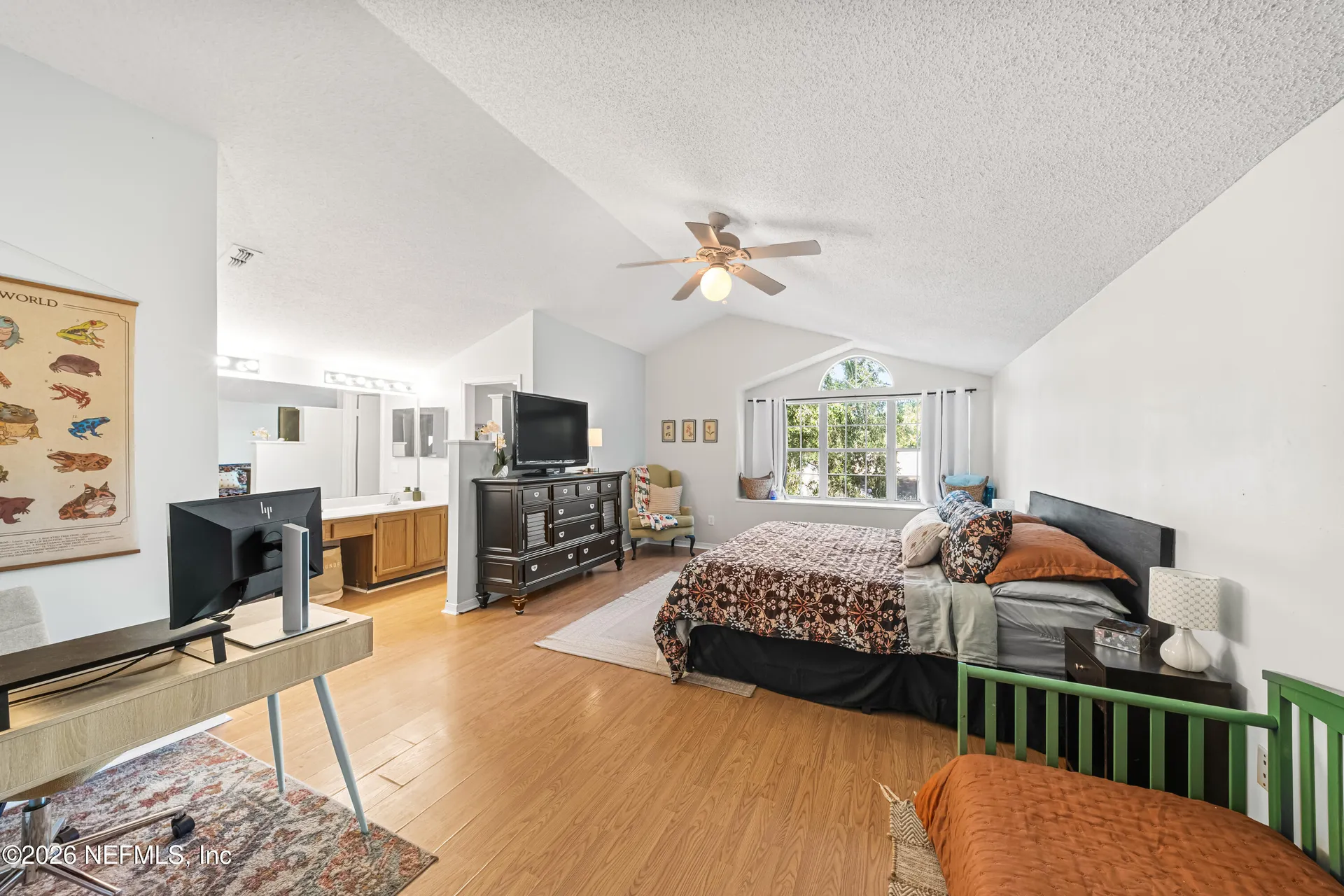 7764 Mystic Point Court E Jacksonville FL 32277