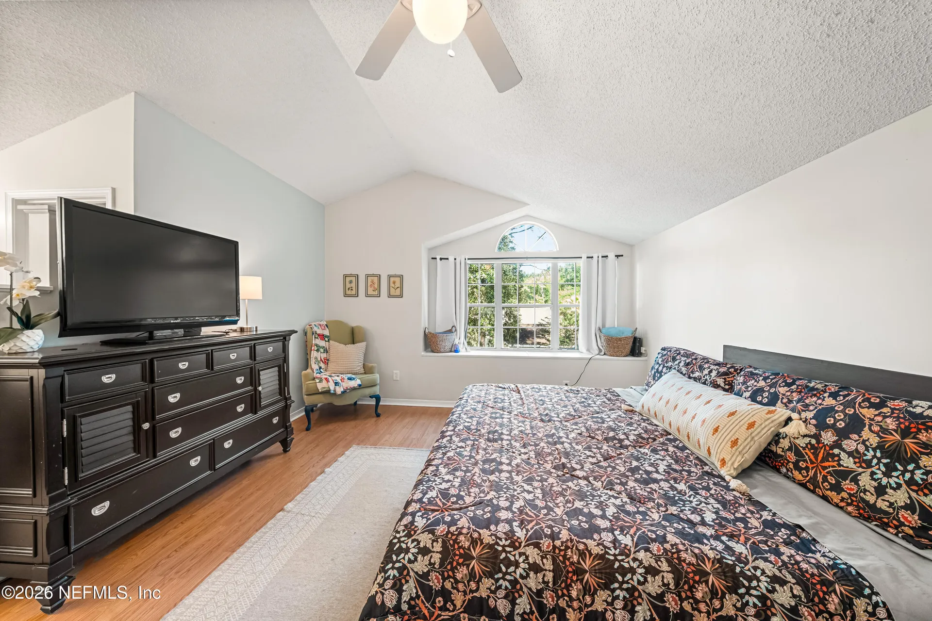 7764 Mystic Point Court E Jacksonville FL 32277