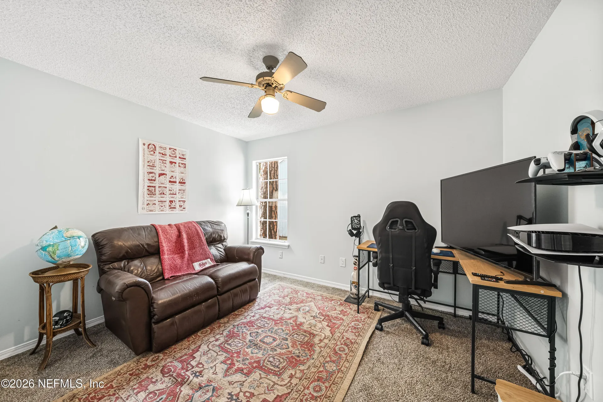 7764 Mystic Point Court E Jacksonville FL 32277