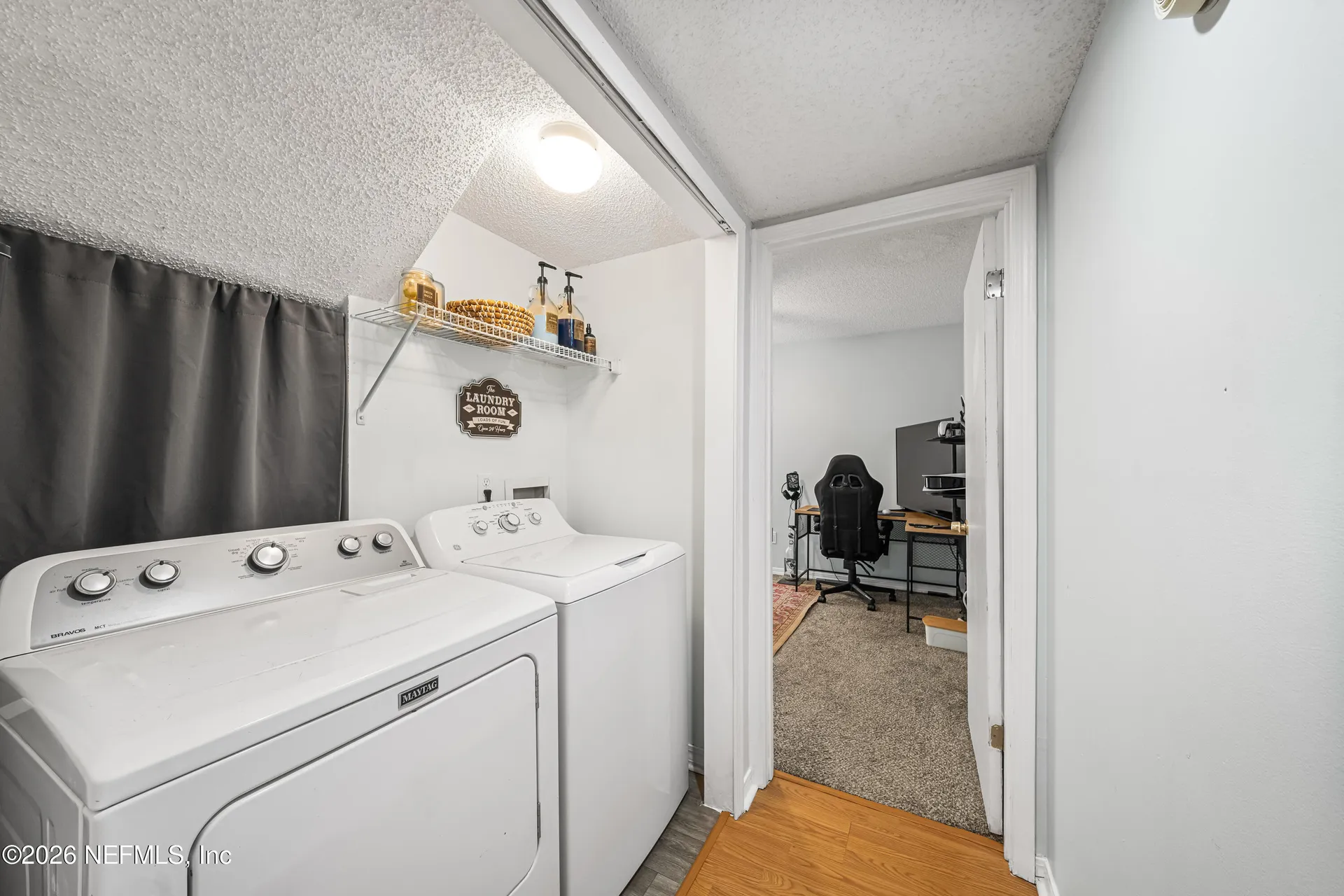 7764 Mystic Point Court E Jacksonville FL 32277