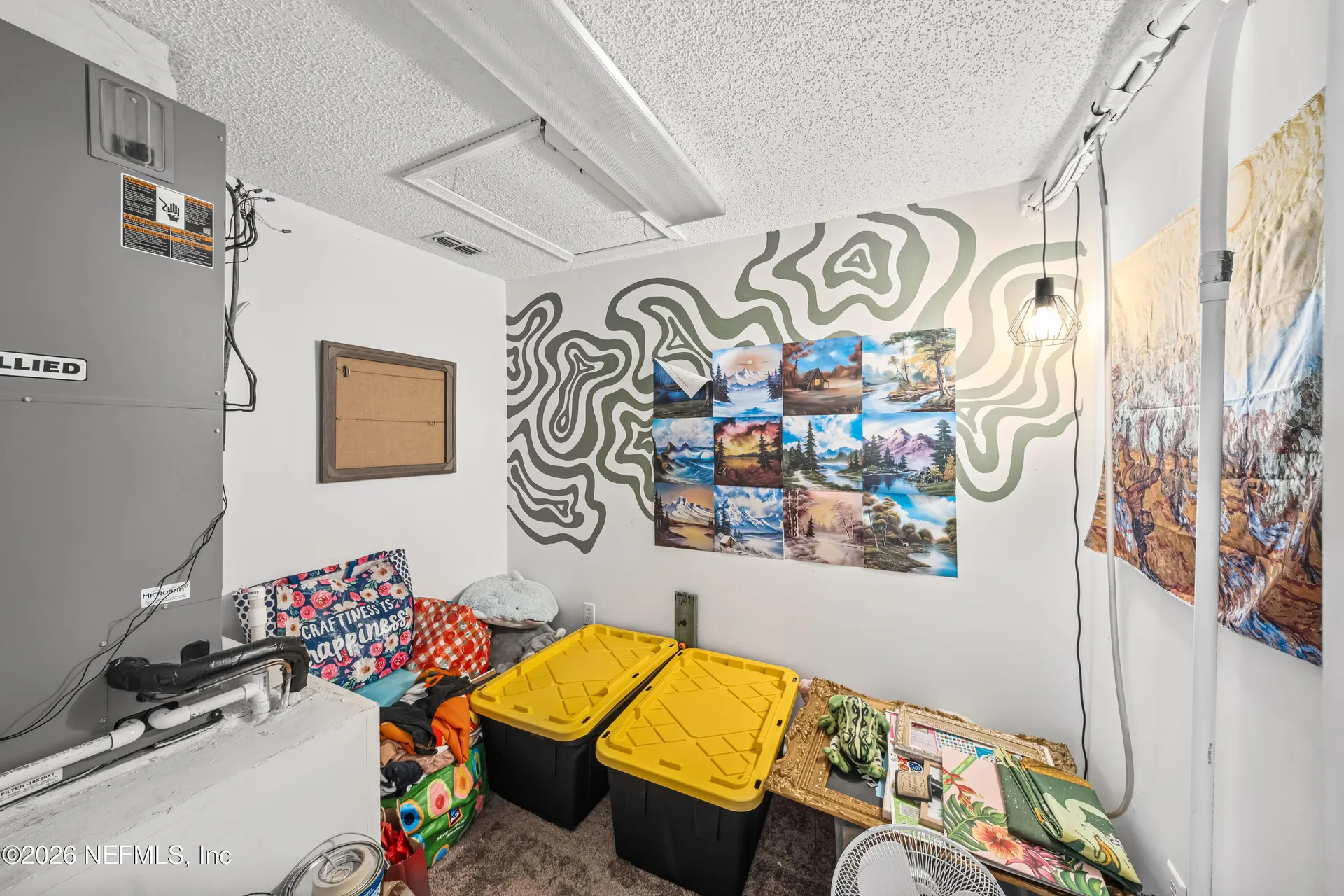 7764 Mystic Point Court E Jacksonville FL 32277