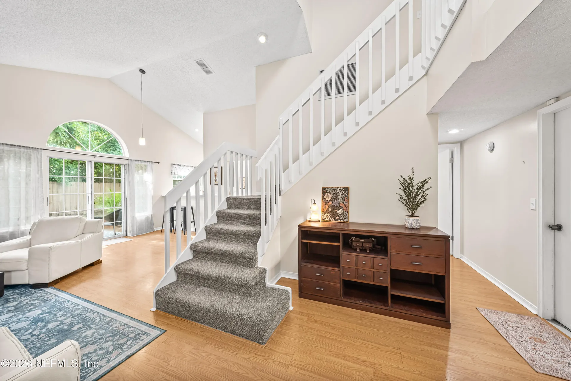 7764 Mystic Point Court E Jacksonville FL 32277