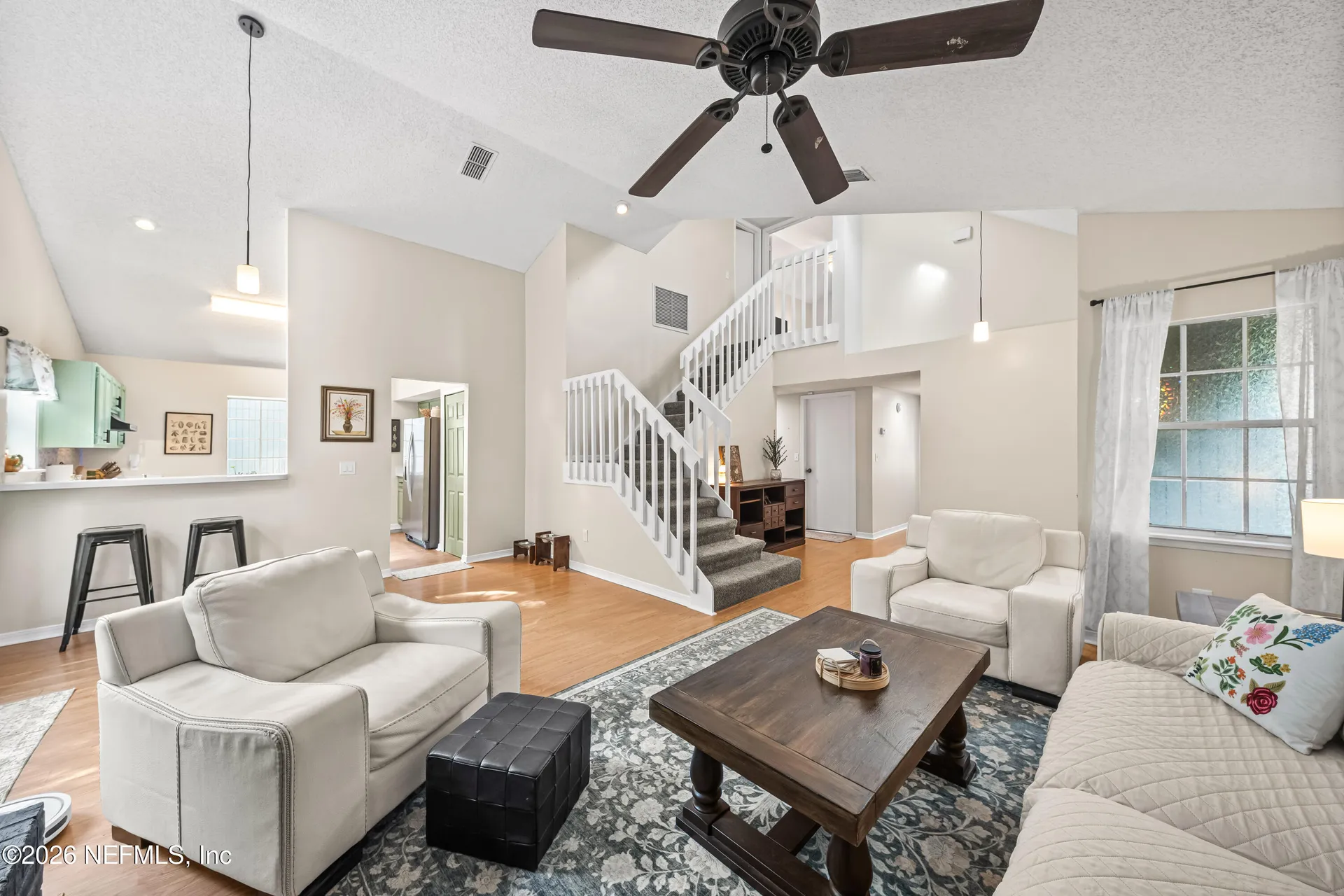 7764 Mystic Point Court E Jacksonville FL 32277