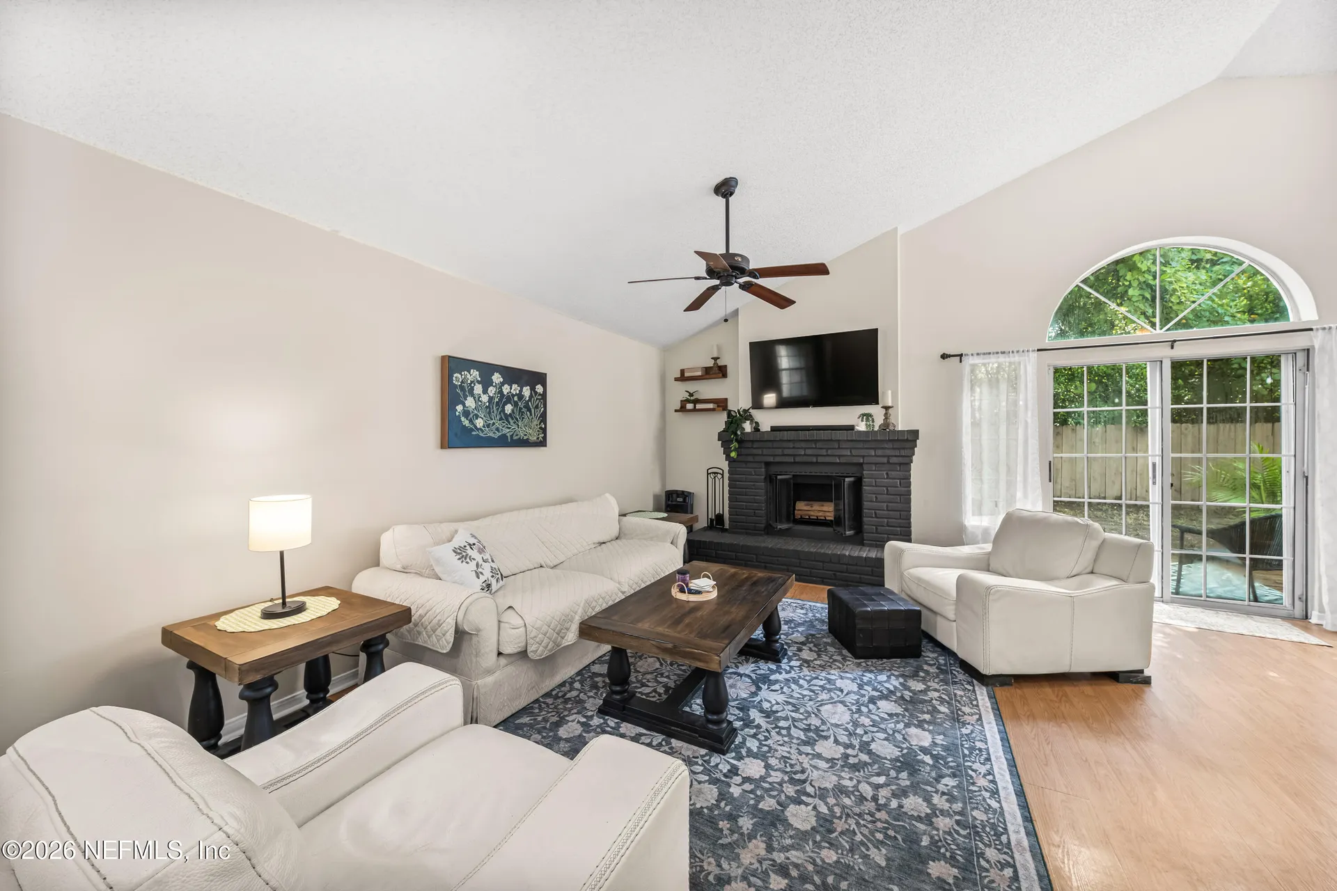 7764 Mystic Point Court E Jacksonville FL 32277