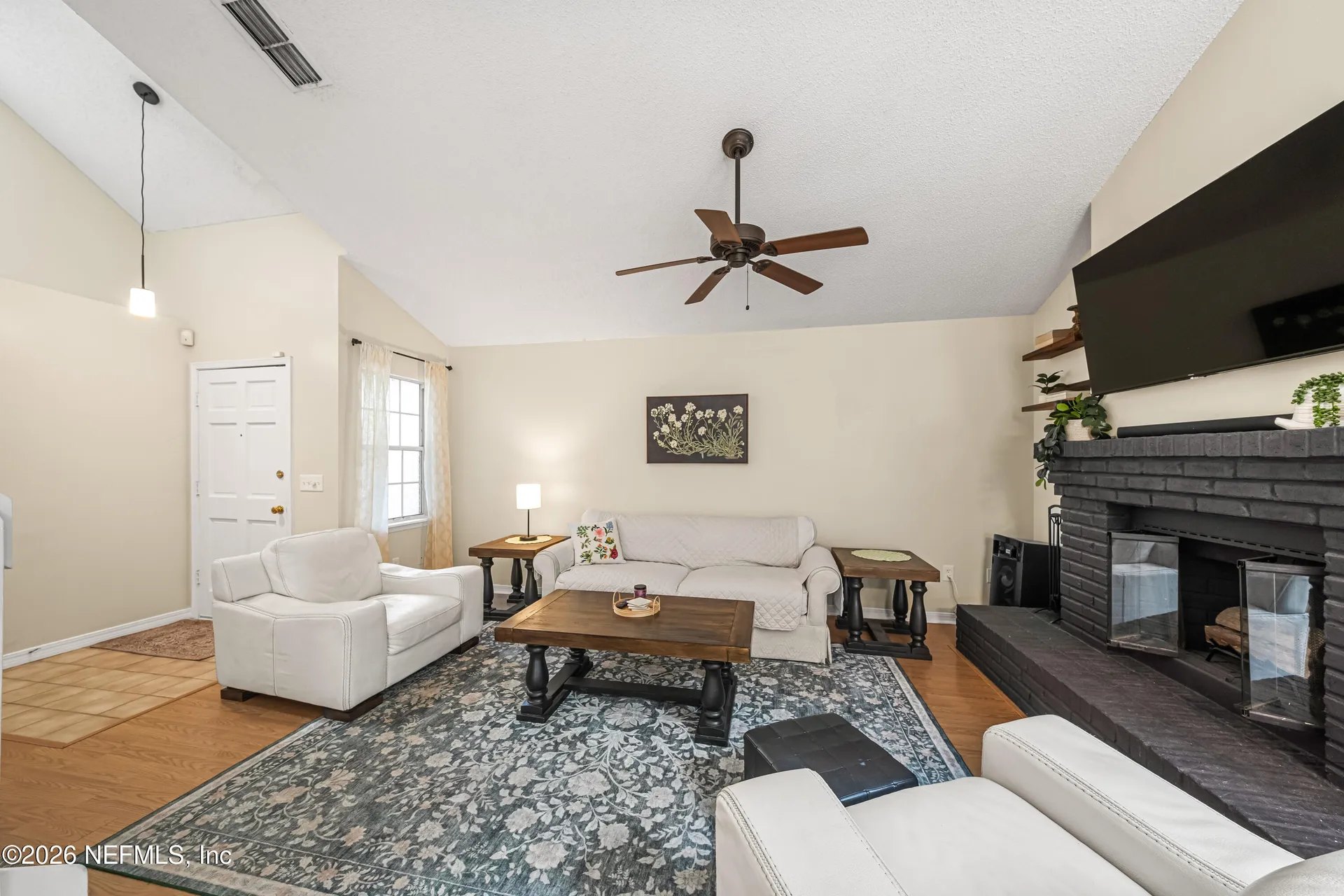 7764 Mystic Point Court E Jacksonville FL 32277