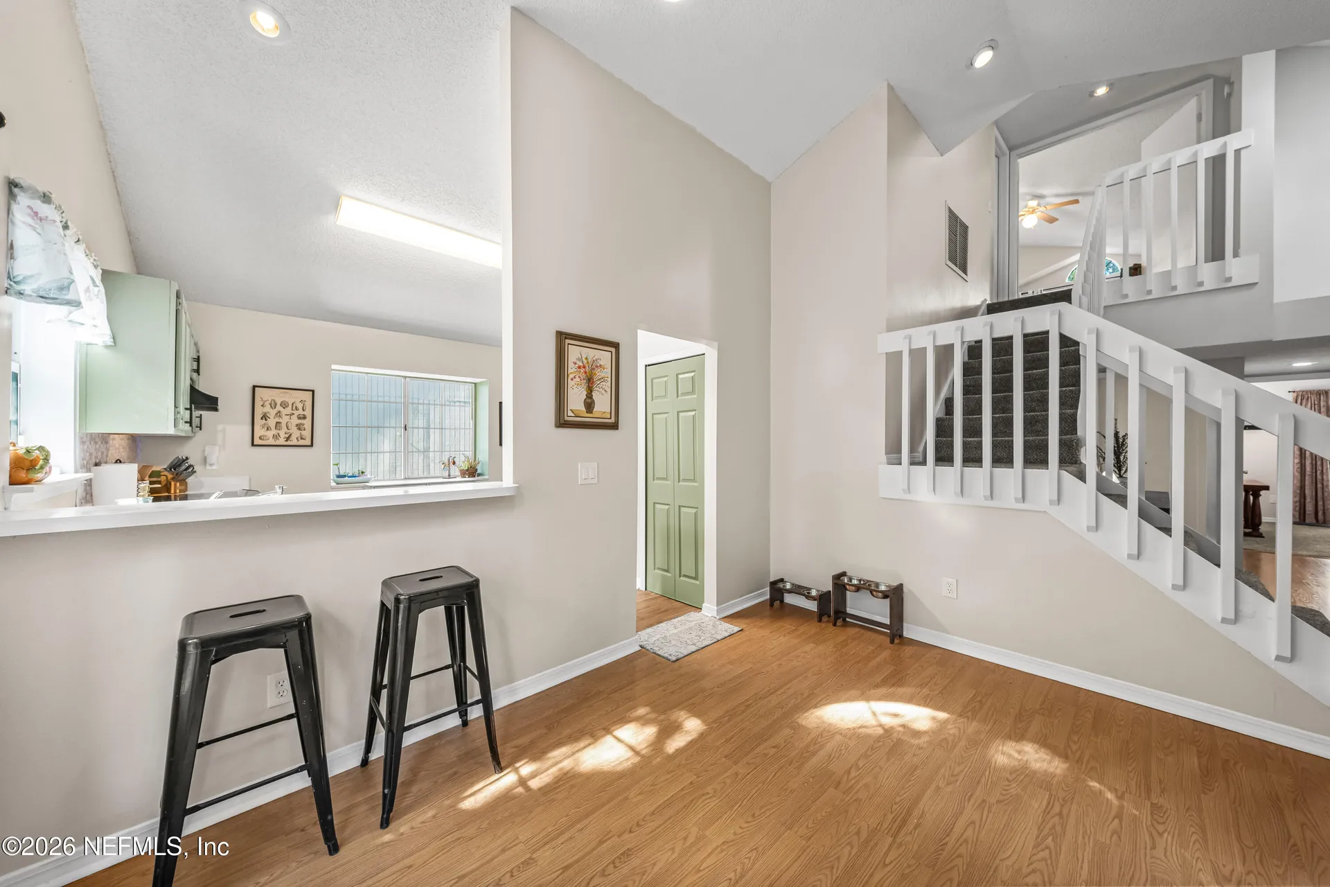 7764 Mystic Point Court E Jacksonville FL 32277