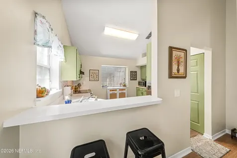 7764 Mystic Point Court E Jacksonville FL 32277