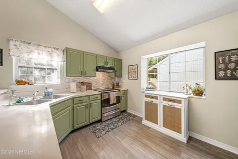 7764 Mystic Point Court E Jacksonville FL 32277