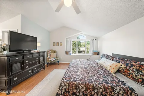 7764 Mystic Point Court E Jacksonville FL 32277
