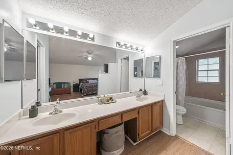 7764 Mystic Point Court E Jacksonville FL 32277