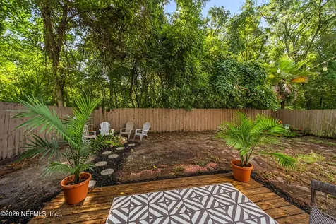 7764 Mystic Point Court E Jacksonville FL 32277