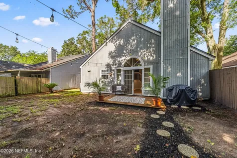 7764 Mystic Point Court E Jacksonville FL 32277