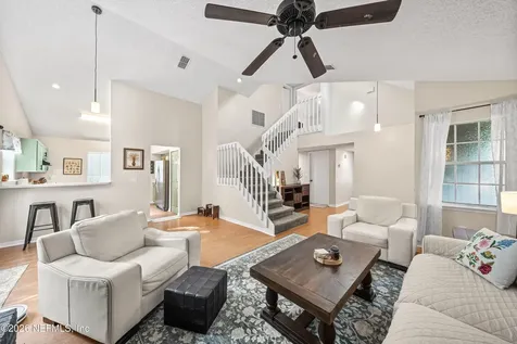 7764 Mystic Point Court E Jacksonville FL 32277