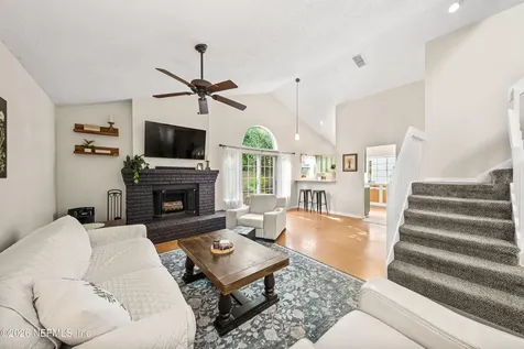 7764 Mystic Point Court E Jacksonville FL 32277