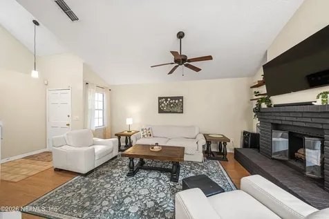 7764 Mystic Point Court E Jacksonville FL 32277
