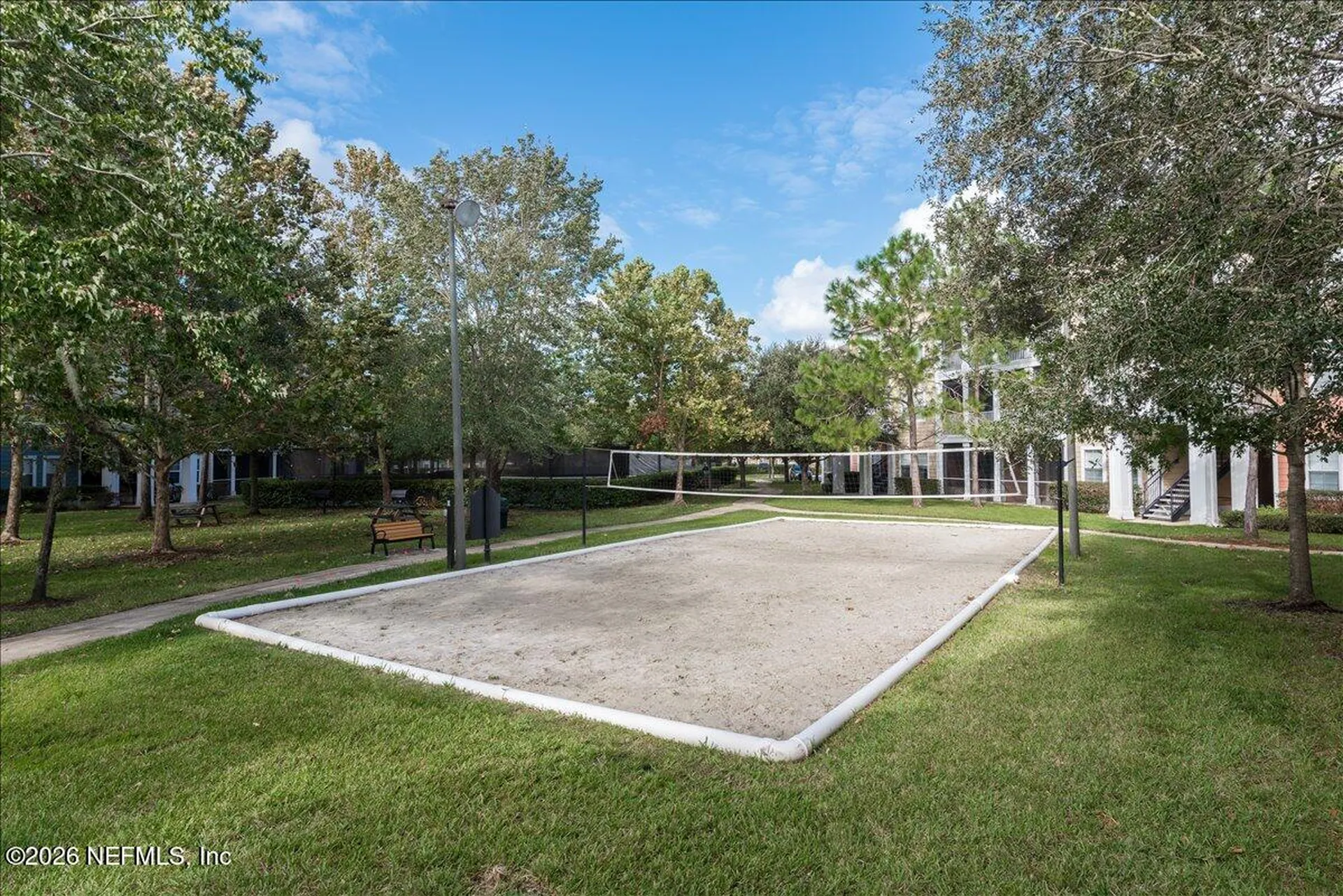 8550 Touchton Road Jacksonville FL 32216