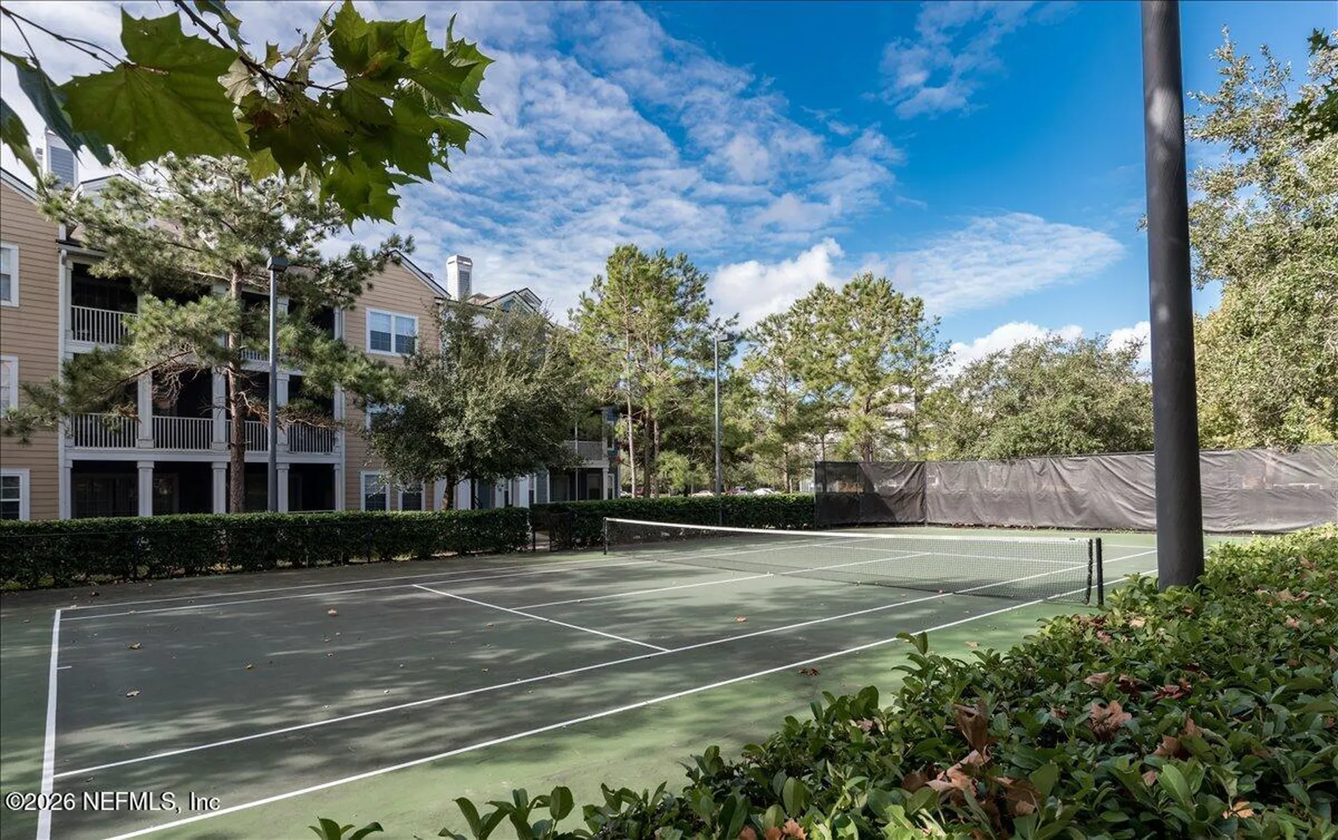 8550 Touchton Road Jacksonville FL 32216