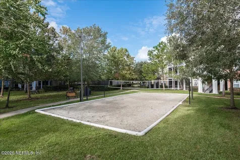 8550 Touchton Road Jacksonville FL 32216