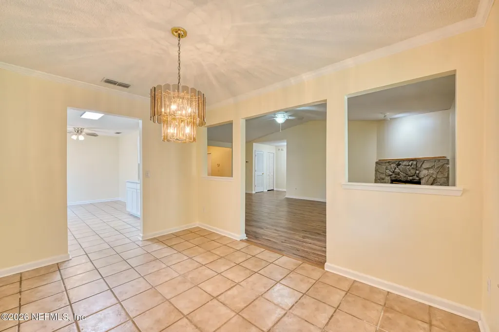 12421 Good Neighbor Trail Jacksonville FL 32225
