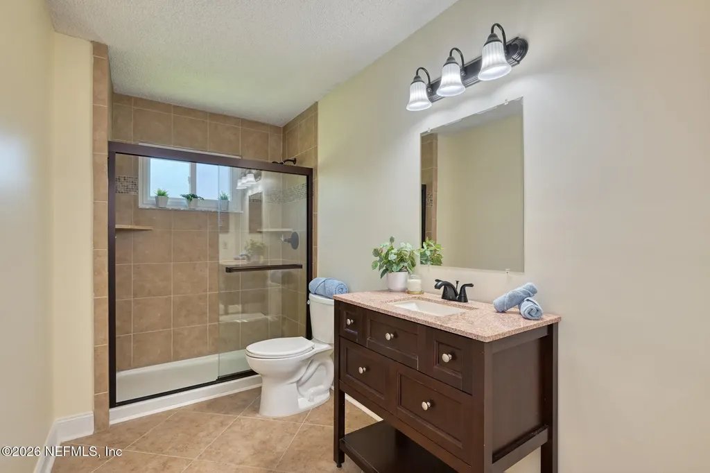12421 Good Neighbor Trail Jacksonville FL 32225