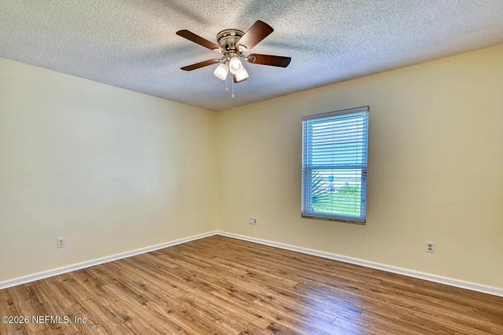 12421 Good Neighbor Trail Jacksonville FL 32225
