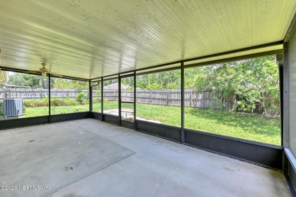 12421 Good Neighbor Trail Jacksonville FL 32225