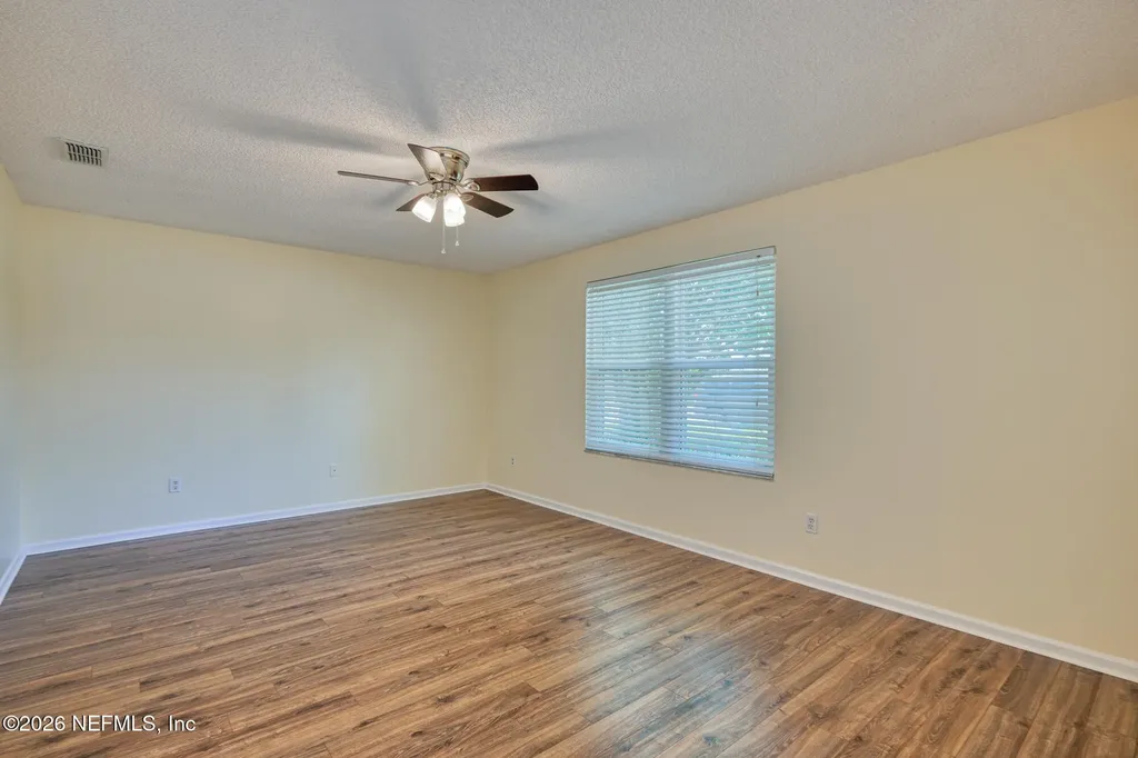 12421 Good Neighbor Trail Jacksonville FL 32225