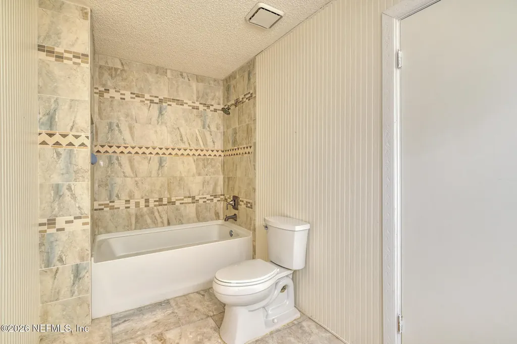 12421 Good Neighbor Trail Jacksonville FL 32225