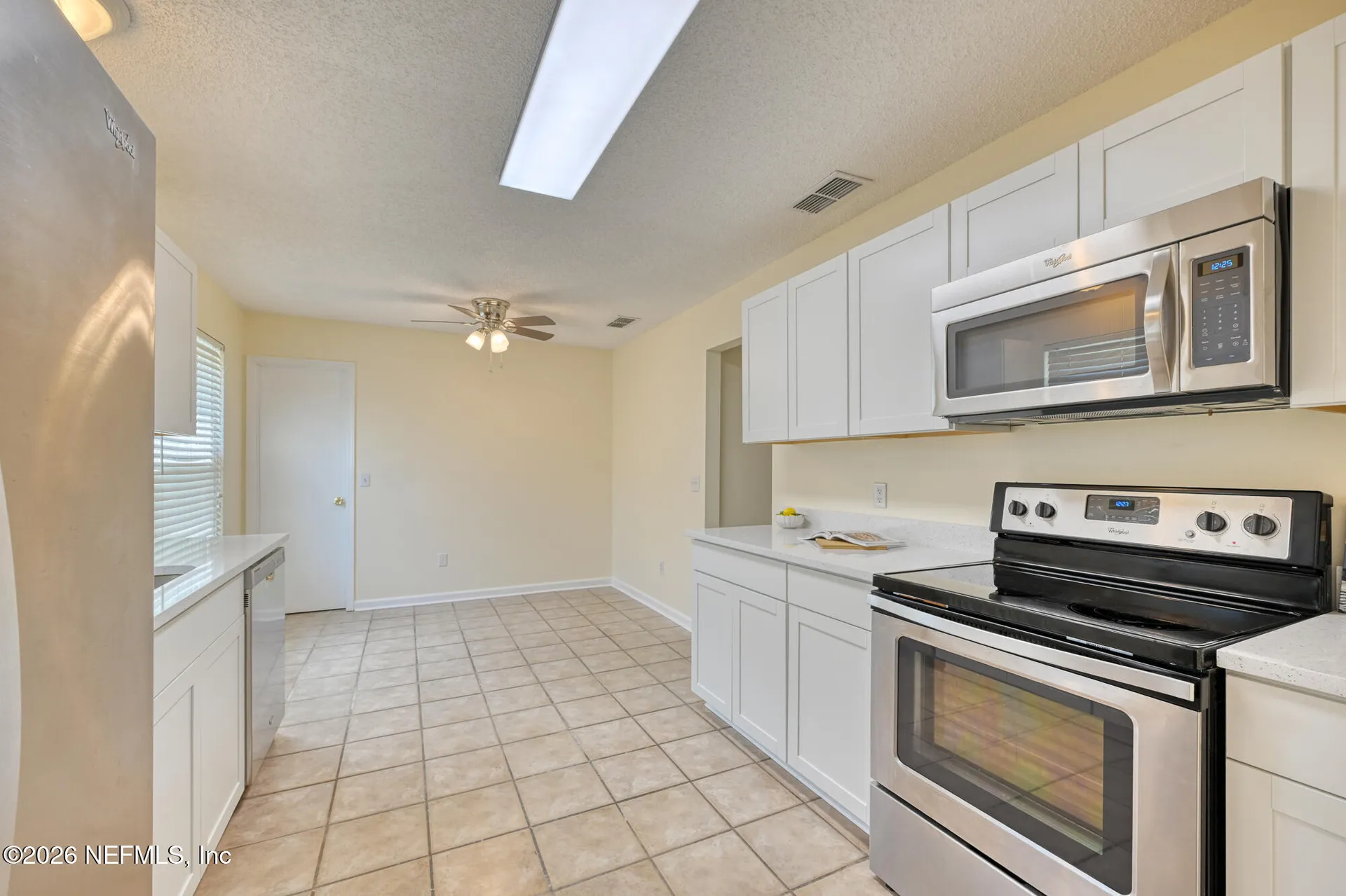12421 Good Neighbor Trail Jacksonville FL 32225