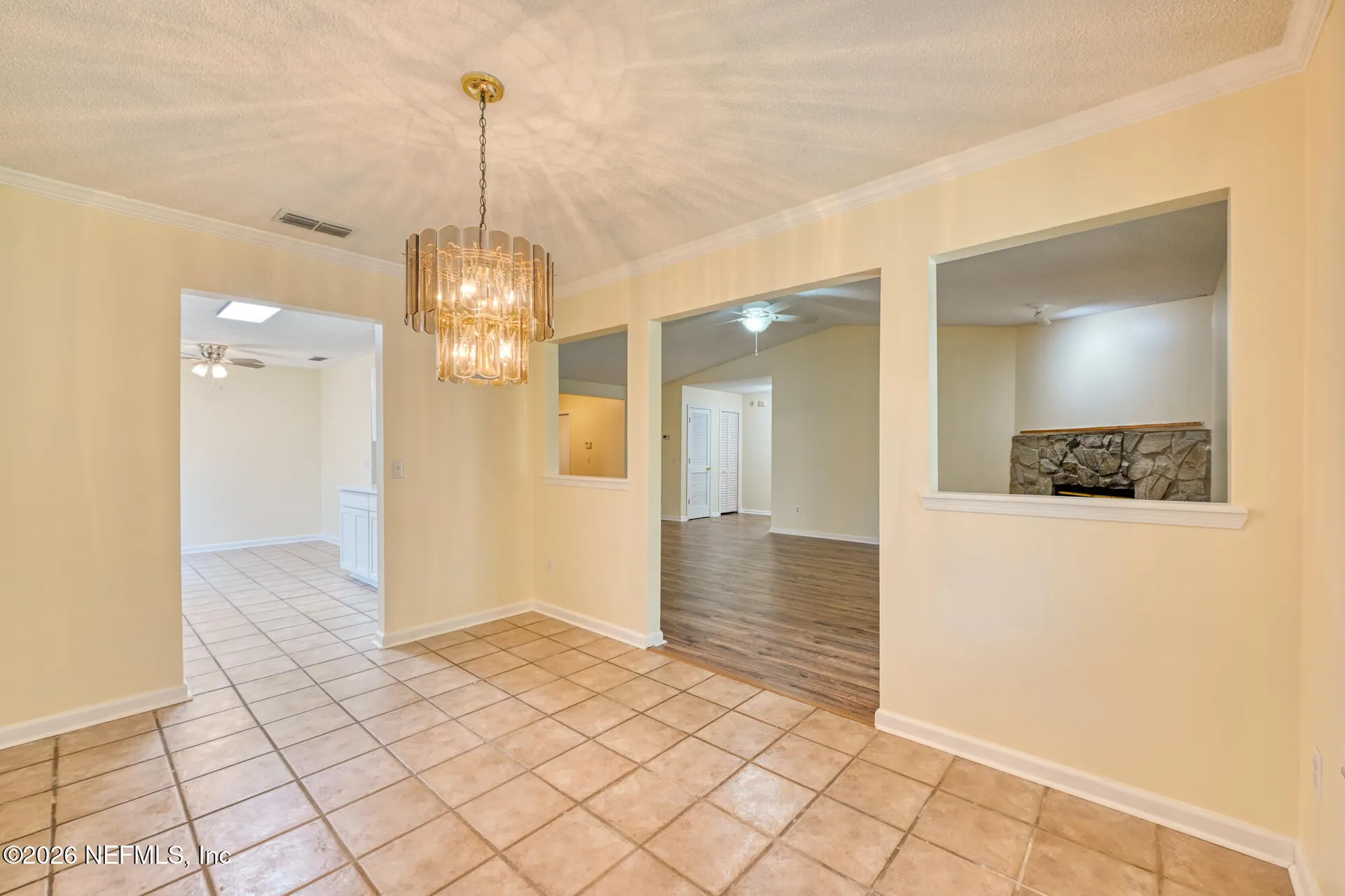12421 Good Neighbor Trail Jacksonville FL 32225