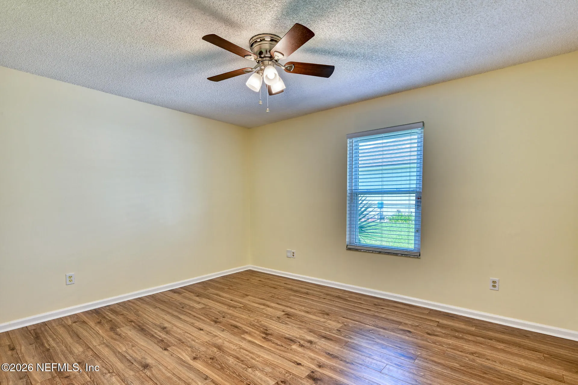 12421 Good Neighbor Trail Jacksonville FL 32225