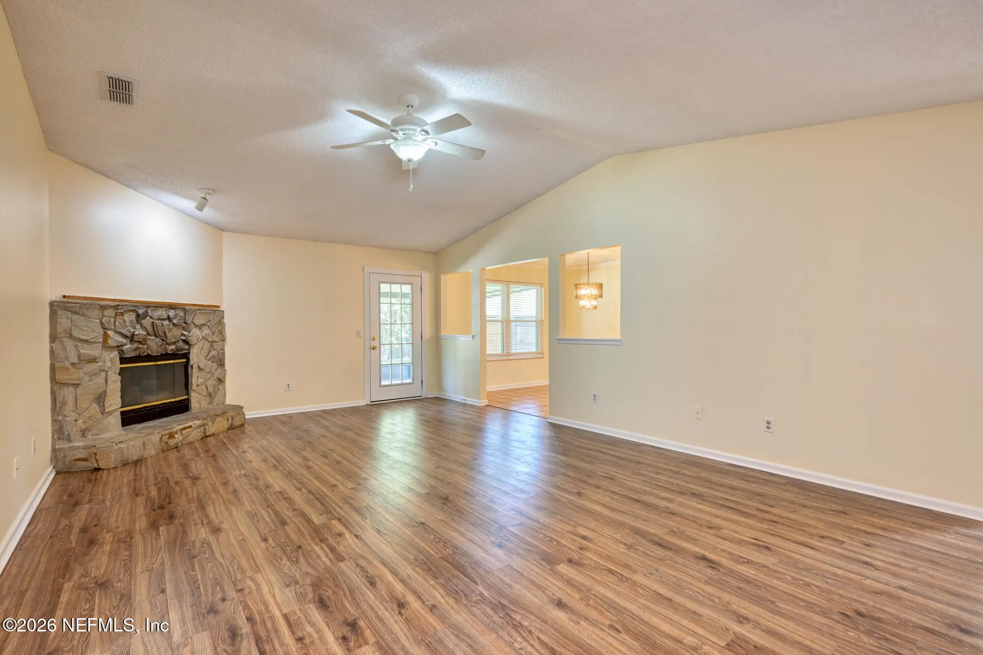 12421 Good Neighbor Trail Jacksonville FL 32225