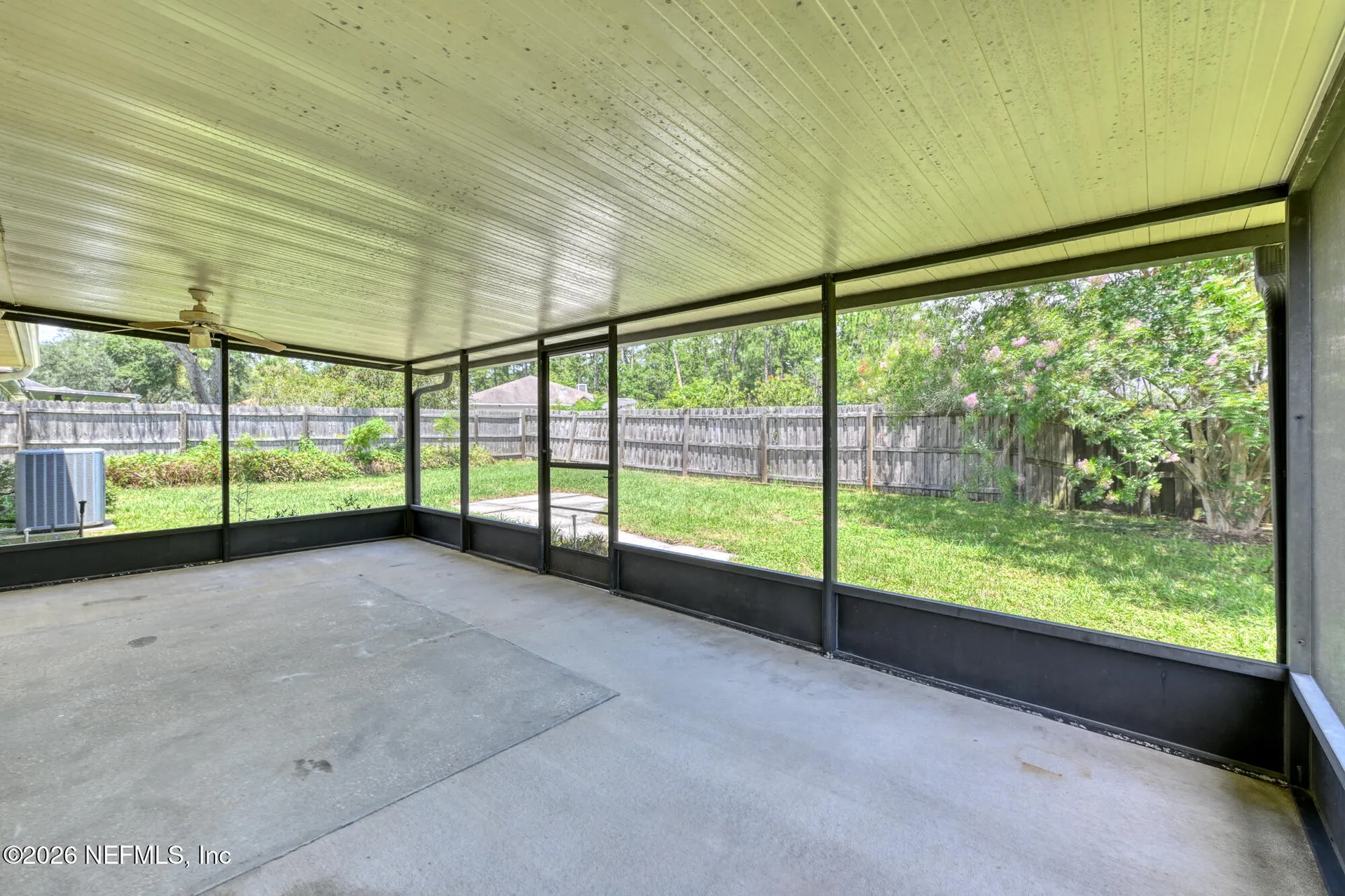 12421 Good Neighbor Trail Jacksonville FL 32225