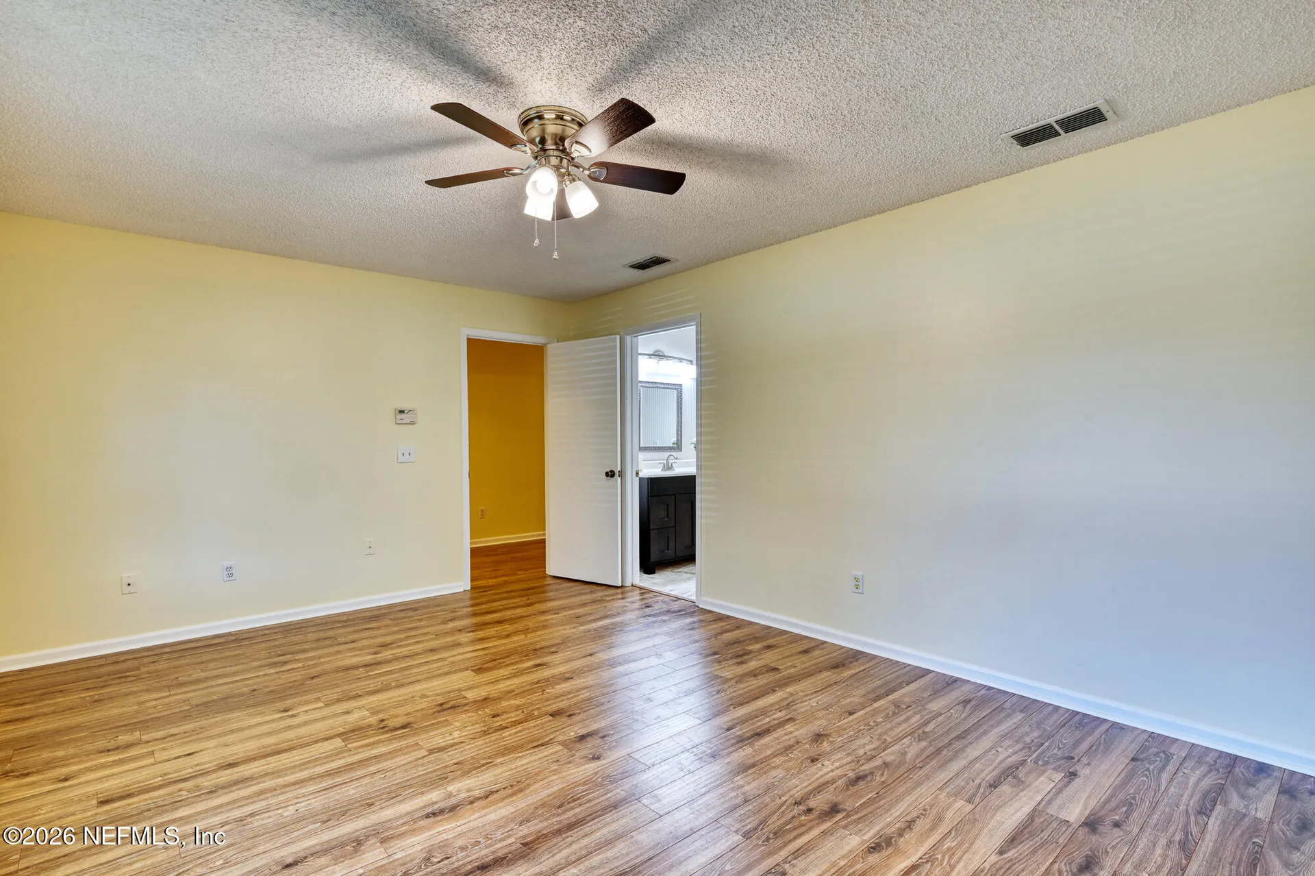 12421 Good Neighbor Trail Jacksonville FL 32225