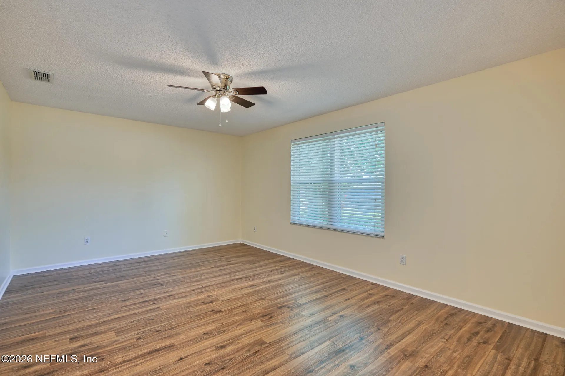 12421 Good Neighbor Trail Jacksonville FL 32225