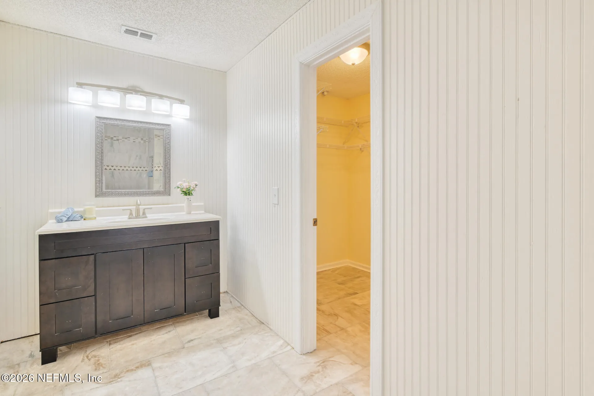 12421 Good Neighbor Trail Jacksonville FL 32225